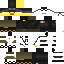 Texture for uniforme de duck
