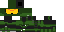 Texture for jakb