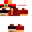 Texture for Lucas04_gamer