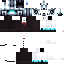 Texture for Rel de ternito