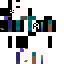 Texture for Dark Ayush