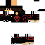 Texture for steve sifdjr