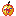 Texture for pomme