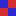 Texture for Fnaf tile floor