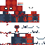 Texture for KiwiGame