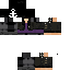 Texture for Anchor1