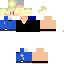 Texture for juanlucas