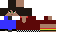Texture for ajshouiasdf