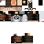 Texture for HG jnbty