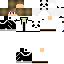 Texture for dfsfd