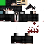 Texture for SkyliD