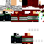 Texture for guiizinnn
