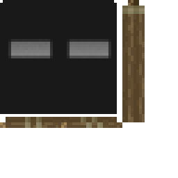 Texture for shield