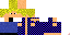 Texture for matheus