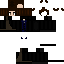 Texture for trinityarthur