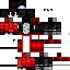 Texture for MAX
