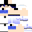 Texture for 水着一号