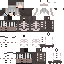 Texture for xTraqic