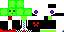 Texture for haberer2