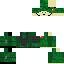 Texture for ewer
