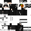 Texture for Me