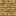Texture for Nicolbolas13