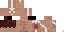 Texture for Avatar