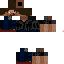 Texture for final1