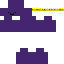 Texture for w
