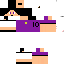 Texture for dragonevil