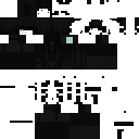Texture for Luise 