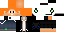 Texture for Maximcom