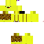 Texture for Zitrone