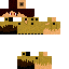 Texture for Galor Ornara (Basic) (D&D Dungeon Maps in MC)