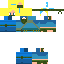 Texture for SS2