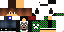 Texture for _ninja456