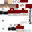 Texture for bacacba