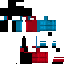Texture for васин скин