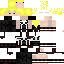 Texture for Kosho SSJ3