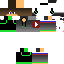 Texture for LadZovD