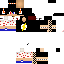 Texture for Zigbart99