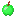 Texture for Apple