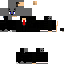 Texture for Trafko