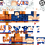 Texture for sda