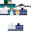 Texture for doubilou