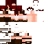 Texture for em base