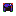 Texture for w