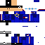 Texture for nunesjj