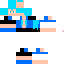 Texture for alexsandraTY ssjgssj