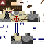 Texture for aaa